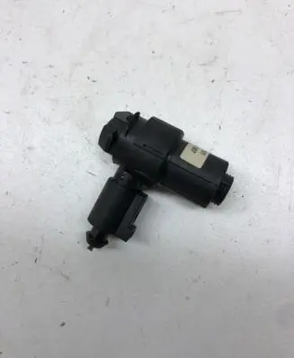 Audi A8 S8 D3 4E Sensor 3D0959897