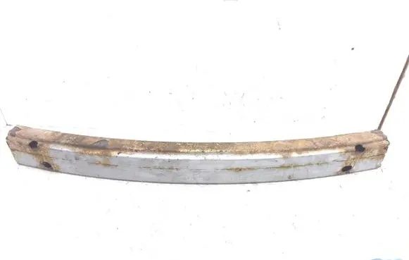 Toyota Celica T230 Rear beam 