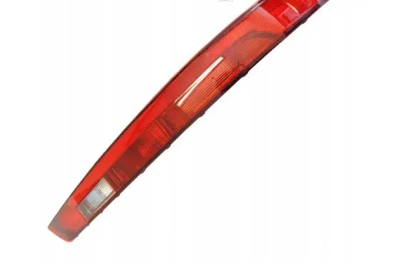 Audi Q5 SQ5 FY Rear bumper light 80A945070