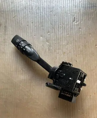 SsangYong Korando Indicator stalk 202008888