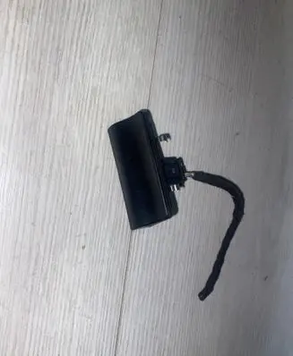 Volkswagen Touran I Sensor 1T0907539B 220904