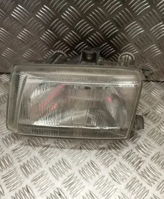 Volkswagen Polo III 6N 6N2 6NF Headlight/headlamp 6K5941009C 67743851