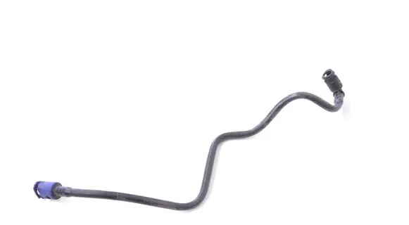 Land Rover Discovery Sport Vacuum line/pipe/hose GJ329G901AA