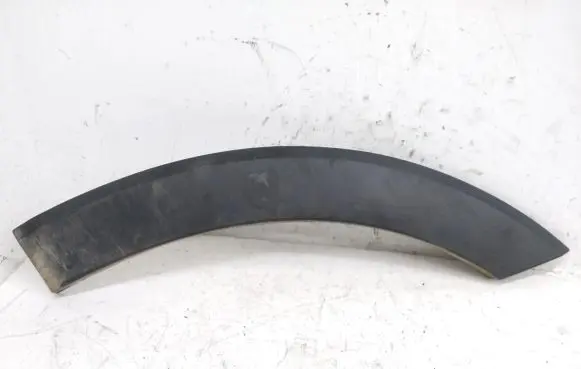 Ford Transit Fender trim (molding) BK31278L00ADW BK31V278L00CE