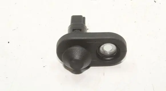 Toyota C-HR I Front door sensor 