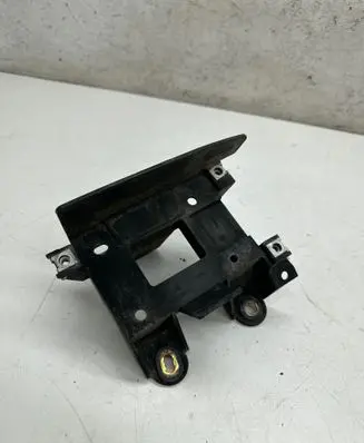 Porsche Macan (95B) Blind spot radar bracket 95B907509A