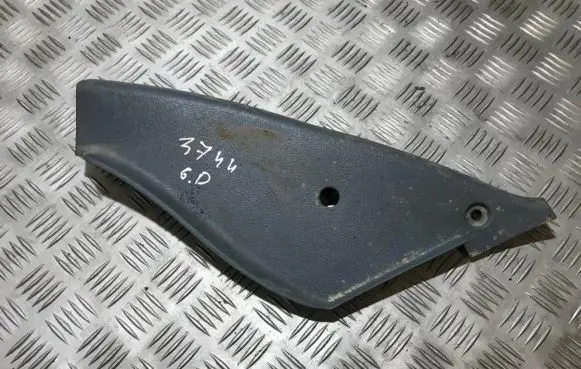 Renault Megane I Other interior part 7700841908d