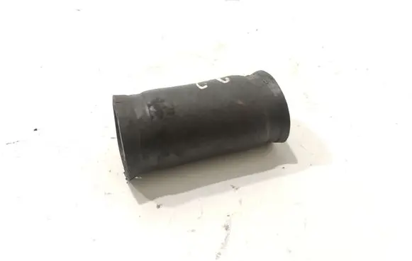 Toyota Corolla Verso E121 Intercooler hose/pipe