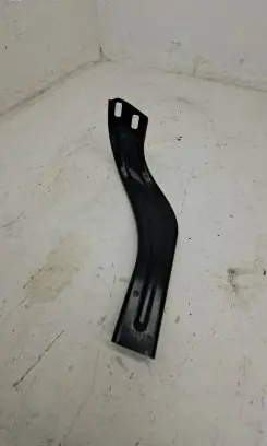 Mercedes-Benz CLS C218 X218 Headlight/headlamp mounting bracket A2126200185