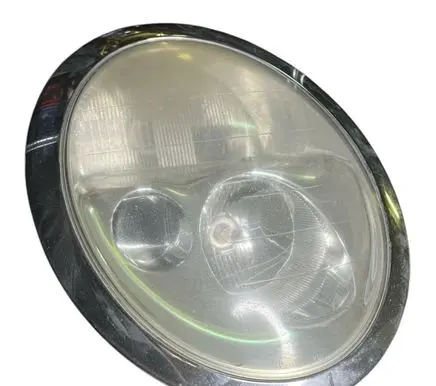 Mini One - Cooper R50 - 53 Headlight/headlamp 40241748