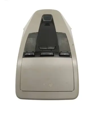 Volvo V50 Rear seat light 30767134