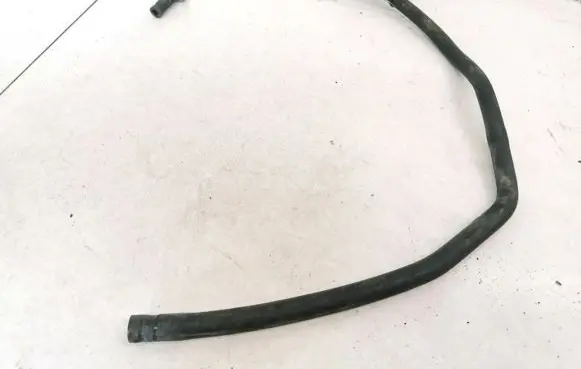Mazda 3 I Engine coolant pipe/hose