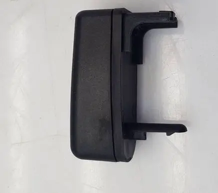 Mercedes-Benz Sprinter W906 Sliding door trim A9066910108