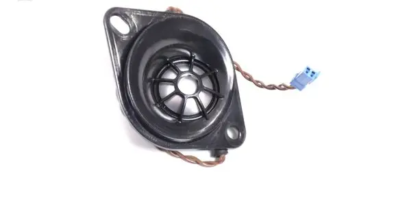 BMW 4 F32 F33 Front door speaker 9226358