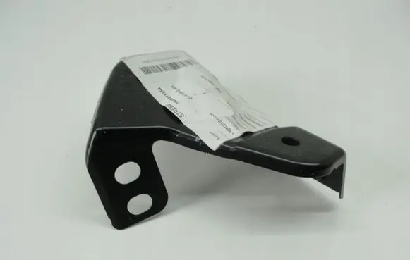 Volkswagen Sharan Fender mounting bracket 7N0821135A