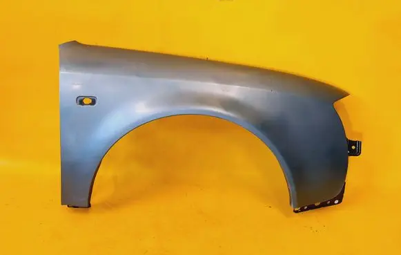 Audi A6 S6 C5 4B Fender