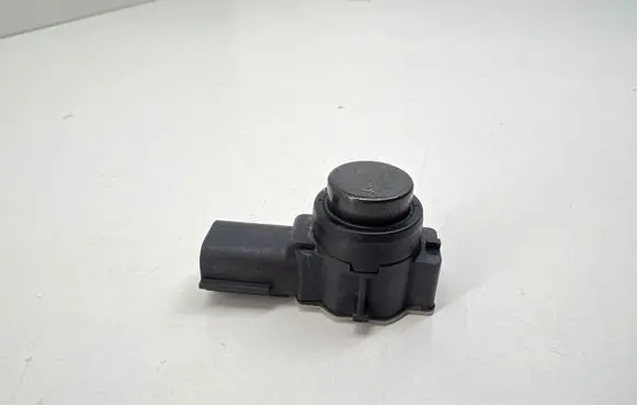 Jeep Cherokee Parking PDC sensor 1TK84LAUAA 0263023218