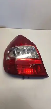Honda Jazz Rear/tail lights ichikoh 4949
