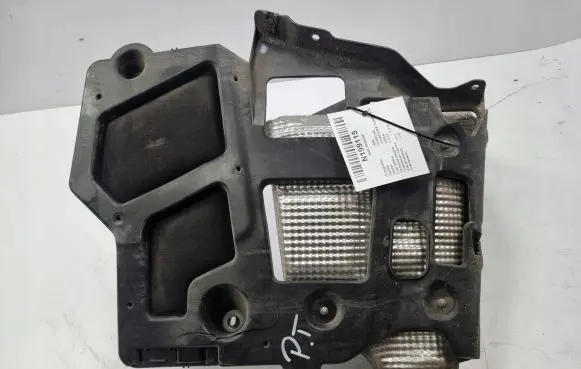 Porsche Panamera (970) Gearbox mounting bracket