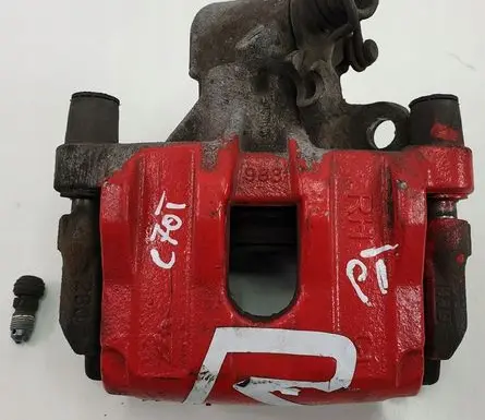 Volvo C70 Rear brake caliper 9441160