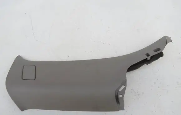 Volvo V70 (C) pillar trim 