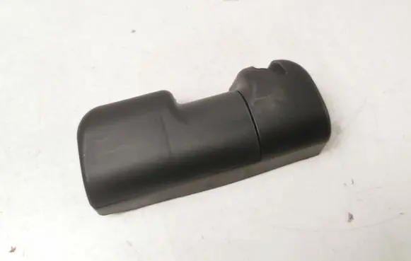 Honda CR-V Other interior part 6218599A 6218596A