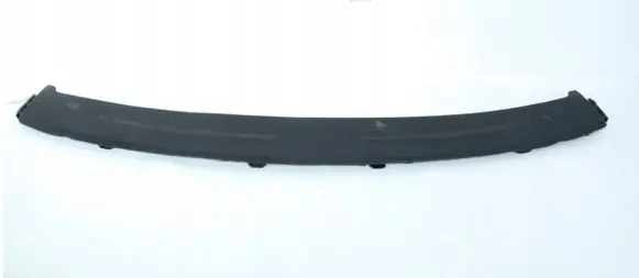 Tesla Model S Panel trim 6007510-98-G