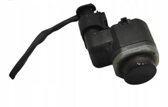 BMW X6 E71 Parking PDC sensor 9139866