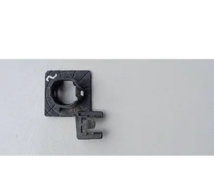 BMW 5 F10 F11 Front parking sensor holder (PDC) 15857711