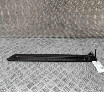 Mitsubishi Lancer Other body part