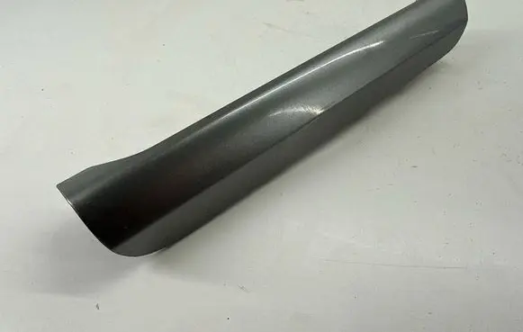 Ford Ecosport Dashboard glove box trim GN15A044B78 GN15A044B78CP GN15A044B78CP1A1