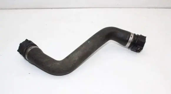 BMW X3 F25 Engine coolant pipe/hose