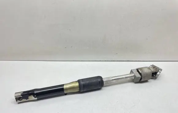 BMW 7 E65 E66 Steering column universal joint 4120655