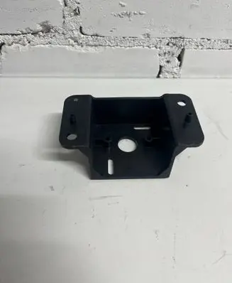 Dodge PickUp RAM SRT-10 Other interior part 6MY90TX7AD