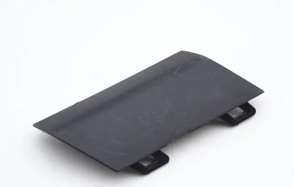 Honda CR-V Front tow hook cap/cover 