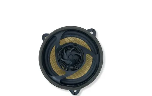 Jaguar XJ X351 Front door speaker AW9318808EC