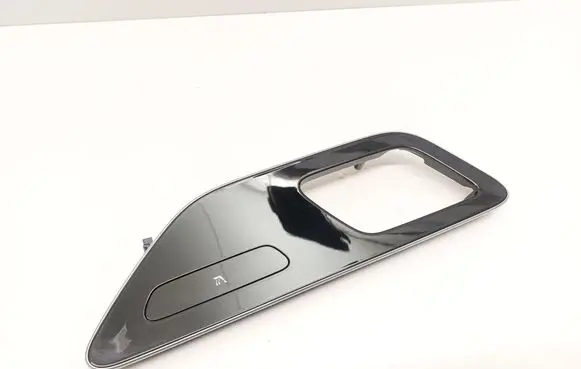 Mercedes-Benz C W206 Front door interior handle A2069005408