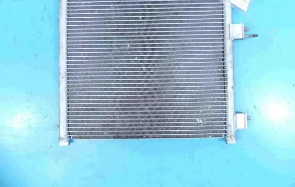 Ford Ka A/C cooling radiator (condenser) IMPRK1174903