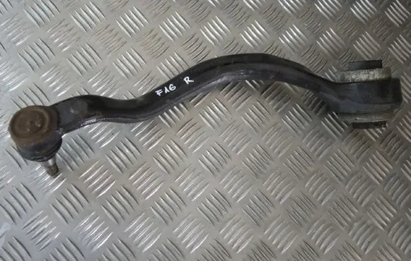 BMW X5 F15 Front lower control arm/wishbone