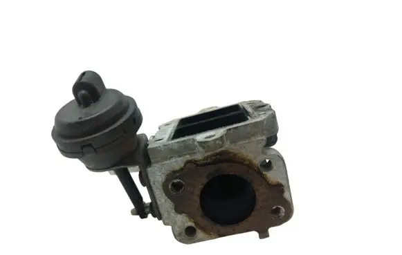 Mitsubishi Outlander EGR valve 103557