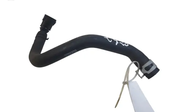 Volvo V60 Engine coolant pipe/hose 31319401