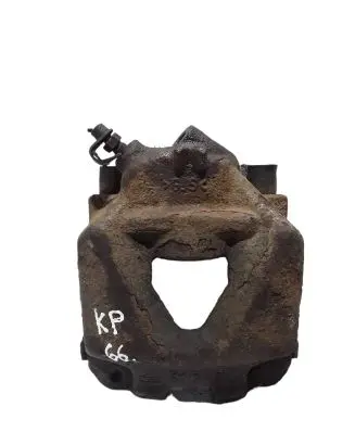 BMW X1 E84 Front brake caliper