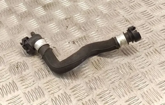 Peugeot 308 Engine coolant pipe/hose
