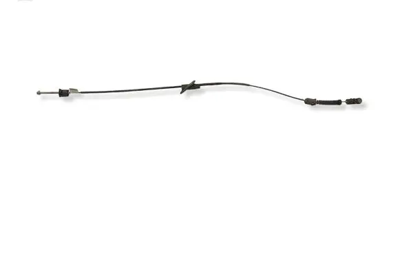 Volvo V70 Gear shift cable linkage 8675068