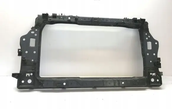 Renault Arkana Radiator support slam panel 625008479R