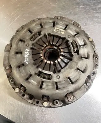 BMW 7 F01 F02 F03 F04 Clutch set kit 7503501