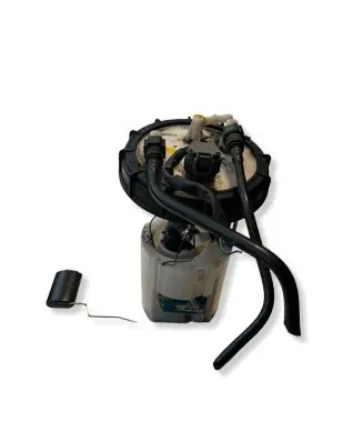 Hyundai Santa Fe In-tank fuel pump 23120200 1001840180