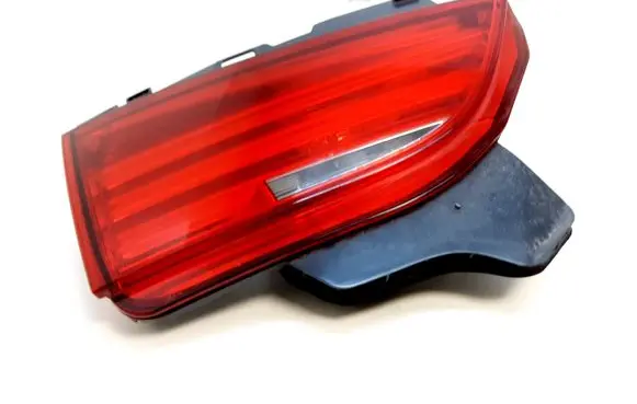 BMW 5 GT F07 Tailgate rear/tail lights 7199637