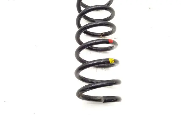 Lexus RC Front coil spring 