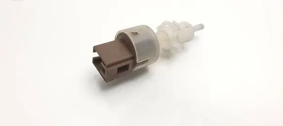 Iveco Daily 35 - 40.10 Brake pedal sensor switch B365